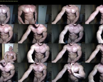 muscle_johnson