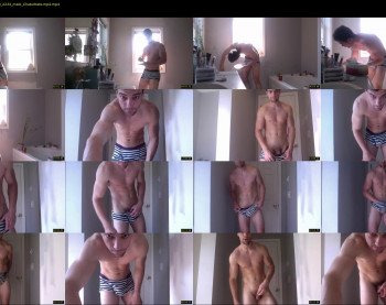 muscleguy79x