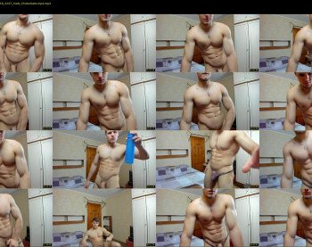 muscular_joanni
