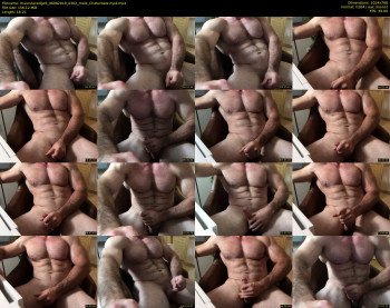 muscularedge6