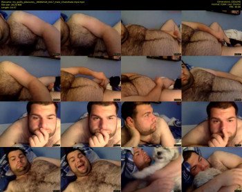 my_guilty_pleasures_