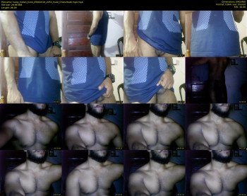 nasty_indian_hunk