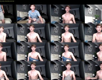 neon_evan