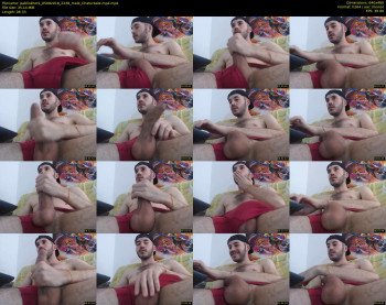 pablinkhot1