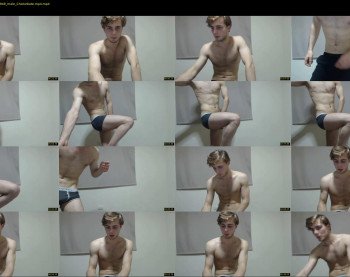 papimodels