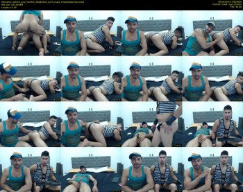 patrick_and_marthin