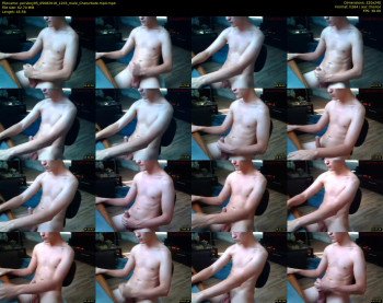 pervboy95