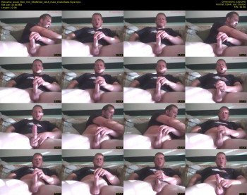 pussy_filler_mm