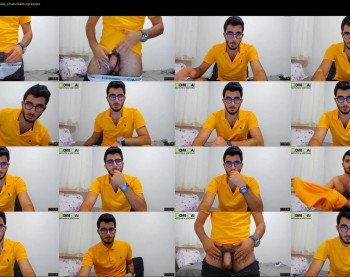 qesta