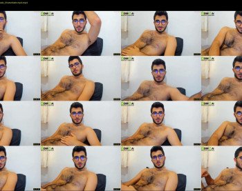 qesta