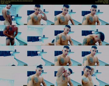 ray_torrez