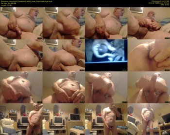 robccc2333