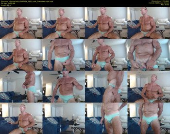 robmuscle64