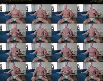 robmuscle64