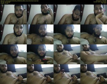 romeonotperfectbutitry