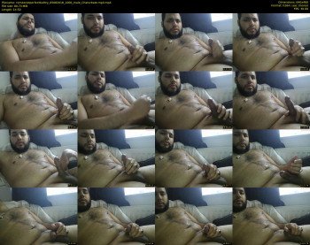 romeonotperfectbutitry