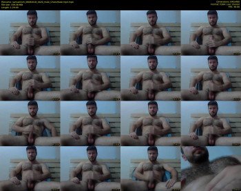 samuelrom