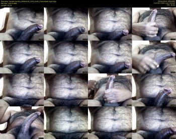 sarathchandru