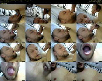 sashka746