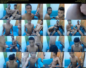 sex_couplelujuria