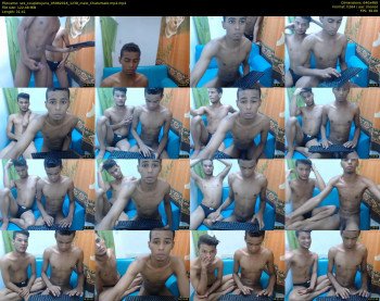 sex_couplelujuria