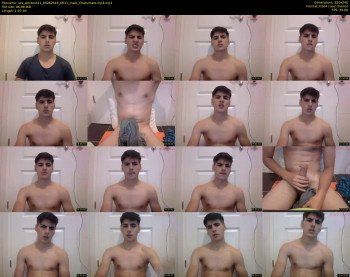 sex_workout21