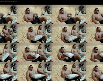 sexcamnikola95