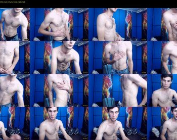 sexyardboy