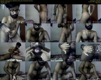 shahir_hotlover