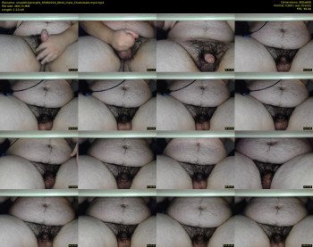 smalldickjonny64