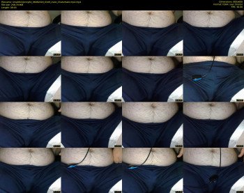 smalldickjonny64