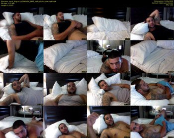 socal_kingcock