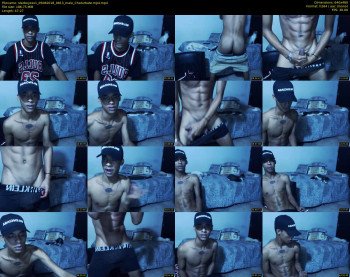 starboyxxx1