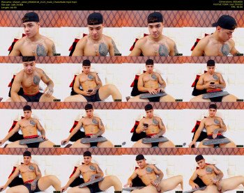 stiveen_velez