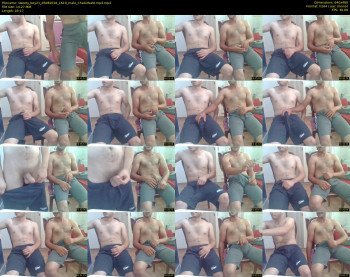 sweety_boy21