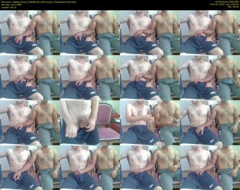 sweety_boy21