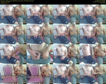 sweety_boy21