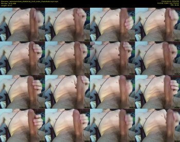 swimmermike6