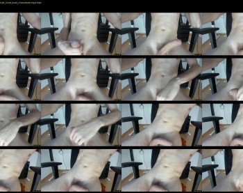 swissboycam1994