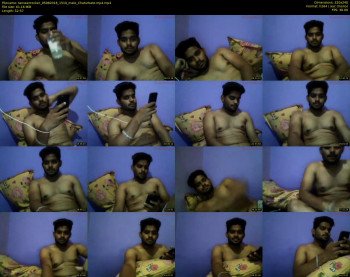 tanveerrocker