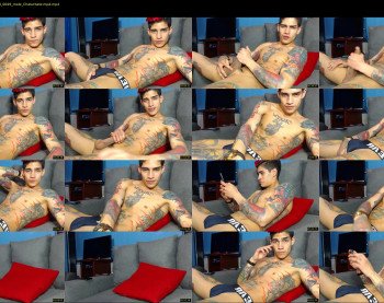 tattoobody008