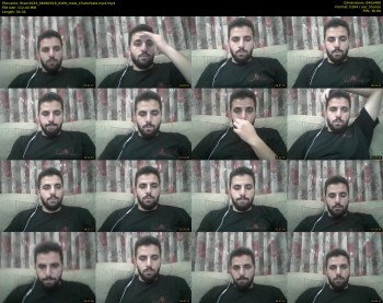 thaer2033