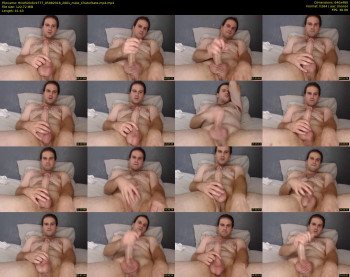 thisthickdick777