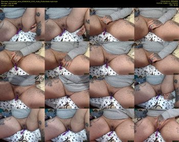 transman_sexx