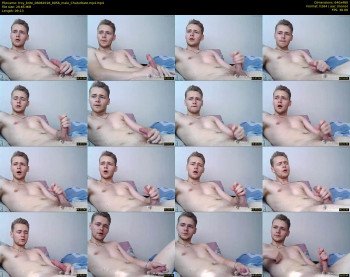 troy_brite
