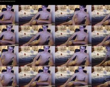 twinklou22