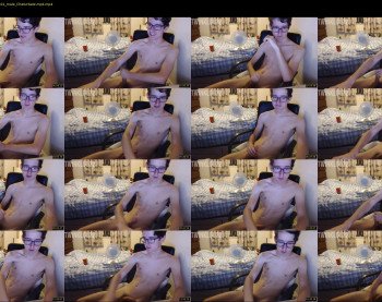 twinklou22