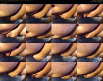 vagluvr56