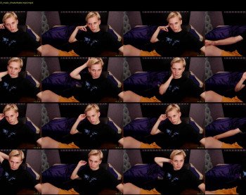 vian_vans