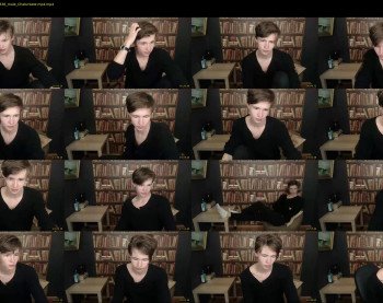 vince_fomu